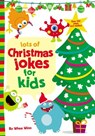 Lots of Christmas Jokes for Kids - Whee Winn - 9780310767121