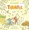 Spinelli, E: Thankful - Eileen Spinelli - 9780310767824
