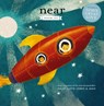 Near - Sally Lloyd-Jones - 9780310768265