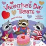 Valentine's Day Treats - Tara Knudson - 9780310768432