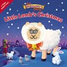 The Beginner's Bible Little Lamb's Christmas - The Beginner's Bible - 9780310770589