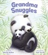 Grandma Snuggles - Glenys Nellist - 9780310770749