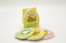 Easter Egg Board Books, 3 Pack -  - 9780310770930