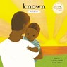 Known: Psalm 139 - Sally Lloyd-Jones - 9780310771173