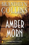 Amber Morn - Brandilyn Collins - 9780310828402