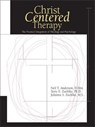 Christ-Centered Therapy - Neil T. Anderson ; Terry E. Zuehlke ; Julie Zuehlke - 9780310861331