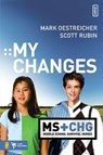 My Changes - Mark Oestreicher ; Scott Rubin - 9780310863120