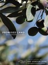 Promised Land Discovery Guide - Ray Vander Laan,Stephen&Amp; Amanda Sorenson - 9780310863595