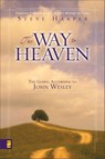 The Way to Heaven - Steve Harper - 9780310864615