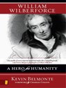 William Wilberforce - Kevin Belmonte - 9780310864783