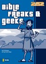 Bible Freaks and Geeks - Ed Strauss - 9780310865797