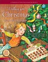 Waiting for Christmas - Kathleen Long Bostrom - 9780310866992
