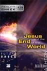 Future Shock - Mark Ashton - 9780310867746