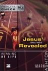Winning at Life - Mark Ashton - 9780310868019