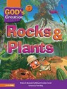 Rocks and Plants - Michael Carroll ; Caroline Carroll - 9780310870494