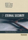 Four Views on Eternal Security - Stanley N. Gundry ; J. Matthew Pinson ; Zondervan - 9780310872368