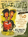 Junior High and Middle School Talksheets Psalms and Proverbs-Updated! - Rick Bundschuh ; Tom Finley - 9780310872887