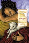 When God Weeps - Joni Eareckson Tada - 9780310874188