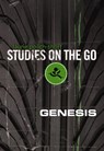 Genesis - Laurie Polich-Short - 9780310889830