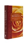 B-NR-ZON FCO - Ann Spangler - 9780310900610