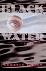Blackwater - Kerstin Ekman - 9780312152475