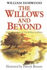 The Willows and Beyond - William Horwood ; Horwood - 9780312244972