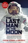 The Last Man on the Moon - Eugene A. Cernan ; Don Davis - 9780312263515