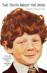 The Truth about the Irish - Terry Eagleton - 9780312264031