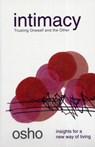 Intimacy - Osho - 9780312275662