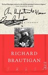An Unfortunate Woman - Richard Brautigan - 9780312277109