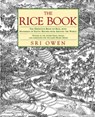 RICE BK - OWEN,  Sri - 9780312303396