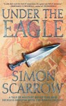 Under the Eagle - Simon Scarrow - 9780312304249