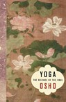 Yoga - Osho - 9780312306144