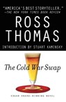 The Cold War Snap - Ross Thomas - 9780312315818