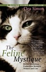 The Feline Mystique - Clea Simon - 9780312316105