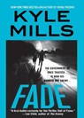 Fade - Kyle Mills - 9780312335786