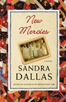 New Mercies - Sandra Dallas - 9780312336202