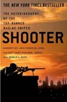 Shooter - Jack Coughlin ; Casey Kuhlman ; Don Davis - 9780312336868