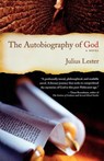 The Autobiography of God - Julius Lester - 9780312348489
