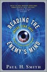 Reading the Enemy's Mind - Paul H. Smith - 9780312349608