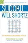 Sudoku 3 - Will Shortz - 9780312355043
