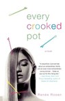 Every Crooked Pot - Renee Rosen - 9780312365431
