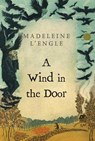 Wind in the Door - Madeleine L'Engle - 9780312368548