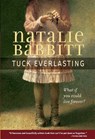 Tuck Everlasting - Natalie Babbitt - 9780312369811