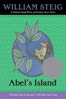 Abel's Island - William Steig - 9780312371432