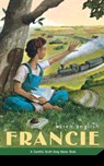 Francie - Karen English - 9780312373832