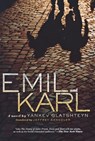 Emil and Karl - Yankev Glatshteyn - 9780312373870