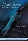 Mara's Stories - Gary D Schmidt - 9780312373887