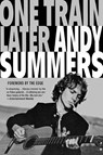 One Train Later - Andy Summers - 9780312374815