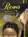 Rosa - Nikki Giovanni - 9780312376024